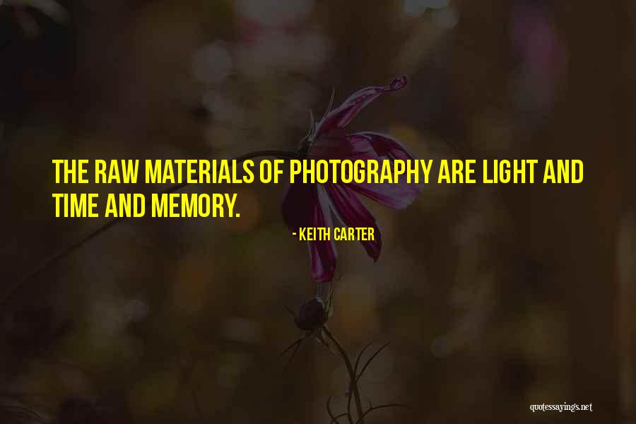 Sankari Studios Quotes By Keith Carter Sankari Studios Quotes By Keith Carter