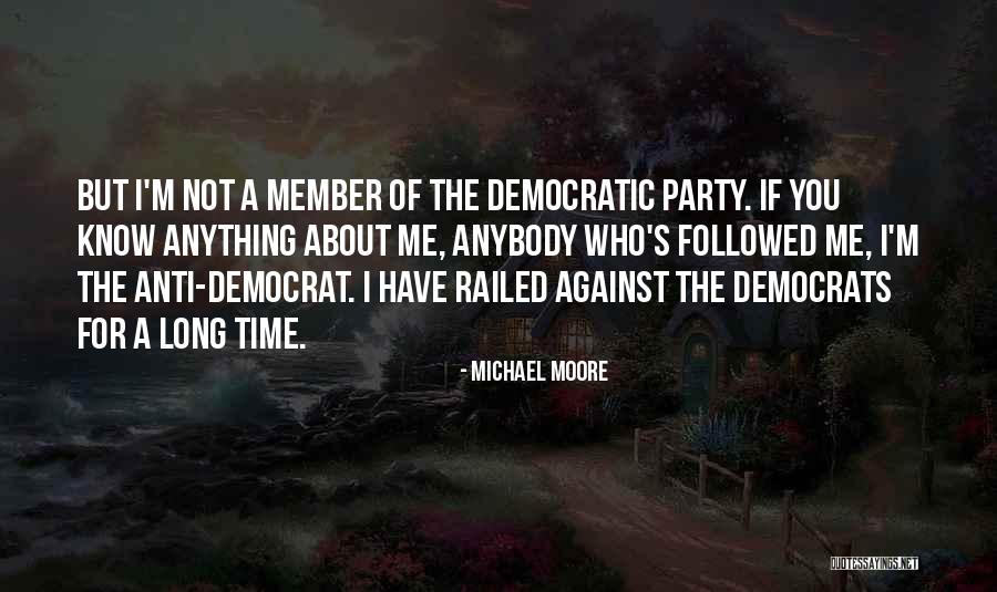 Sankarsingh Vagala Quotes By Michael Moore Sankarsingh Vagala Quotes By Michael Moore
