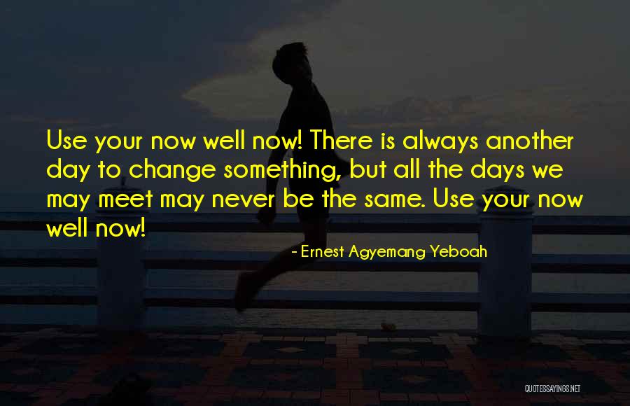 Sankatahara Quotes By Ernest Agyemang Yeboah Sankatahara Quotes By Ernest Agyemang Yeboah