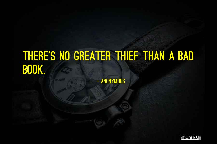 Sanket Bhosale Quotes By Anonymous Sanket Bhosale Quotes By Anonymous
