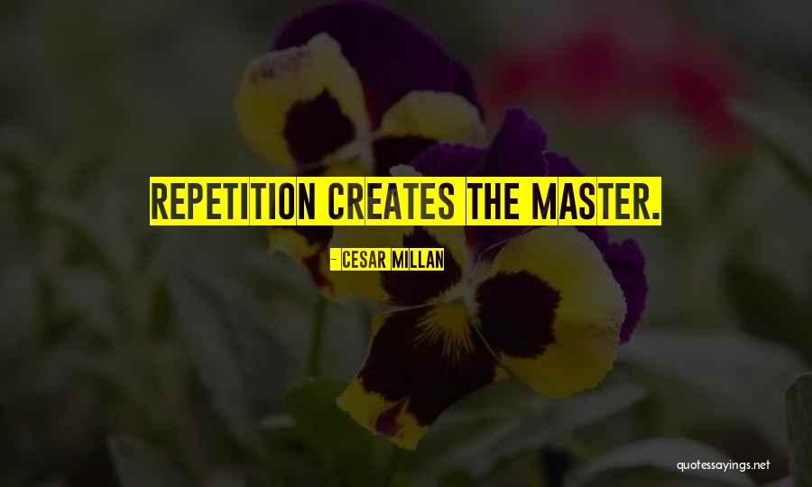 Sanket Bhosale Quotes By Cesar Millan Sanket Bhosale Quotes By Cesar Millan