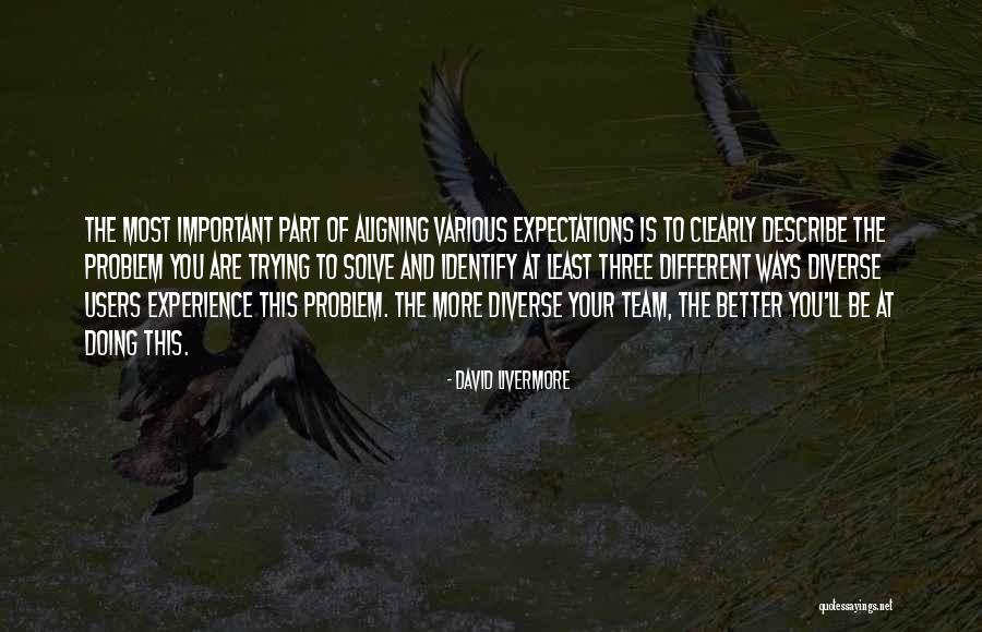 Sankhadhama Quotes By David Livermore Sankhadhama Quotes By David Livermore