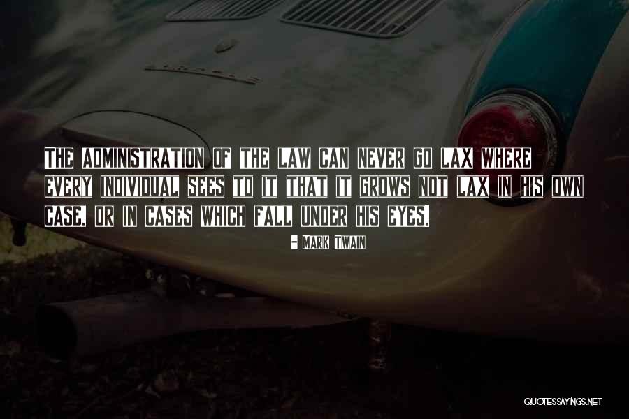 Sankhadhama Quotes By Mark Twain Sankhadhama Quotes By Mark Twain