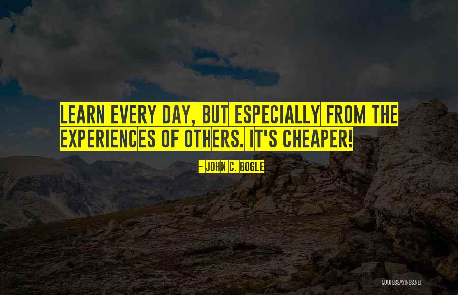 Sankharapur Quotes By John C. Bogle Sankharapur Quotes By John C. Bogle