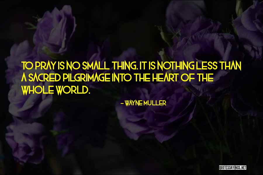 Sankhare Quotes By Wayne Muller Sankhare Quotes By Wayne Muller