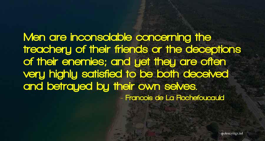 Sankichi Hinodeya Quotes By Francois De La Rochefoucauld Sankichi Hinodeya Quotes By Francois De La Rochefoucauld