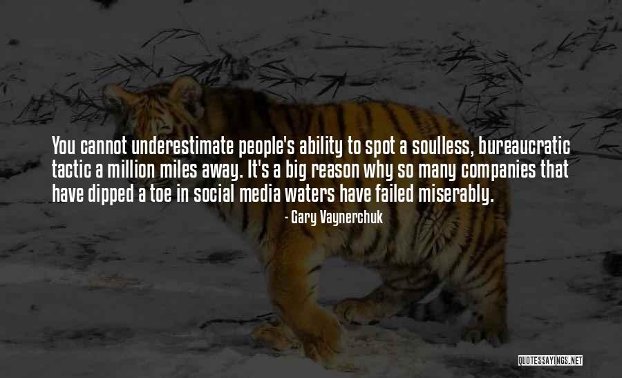 Sankineni Abhinav Quotes By Gary Vaynerchuk Sankineni Abhinav Quotes By Gary Vaynerchuk