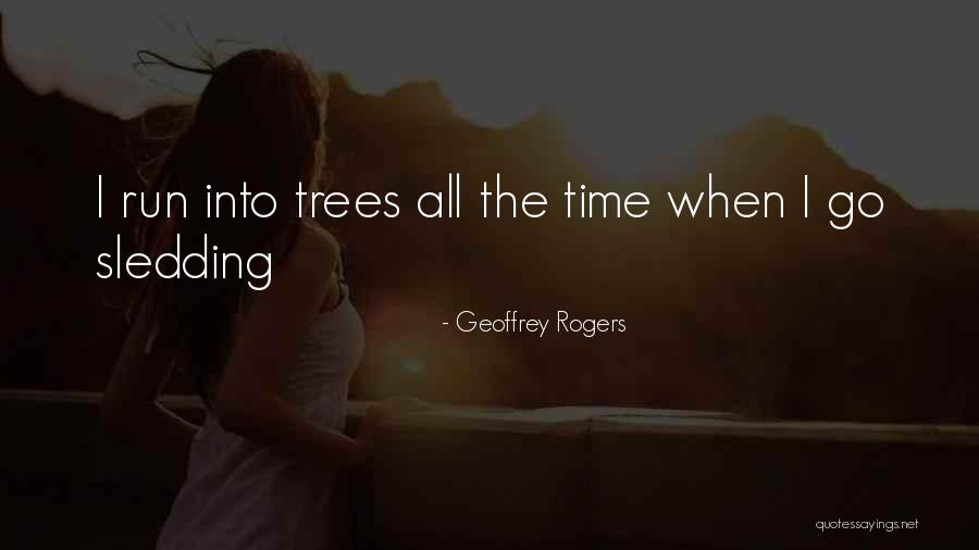 Sankineni Abhinav Quotes By Geoffrey Rogers Sankineni Abhinav Quotes By Geoffrey Rogers