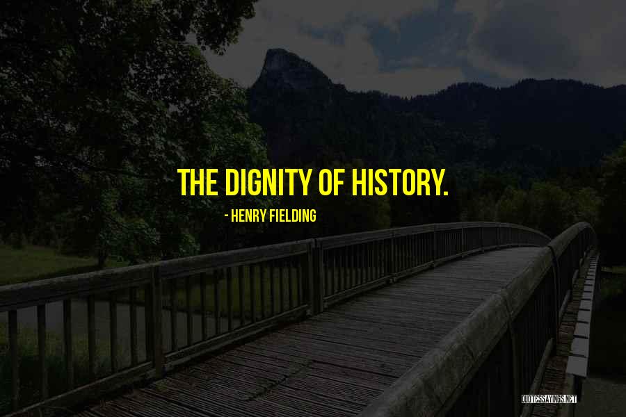 Sankineni Abhinav Quotes By Henry Fielding Sankineni Abhinav Quotes By Henry Fielding
