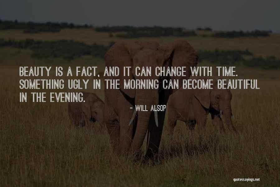 Sankineni Abhinav Quotes By Will Alsop Sankineni Abhinav Quotes By Will Alsop