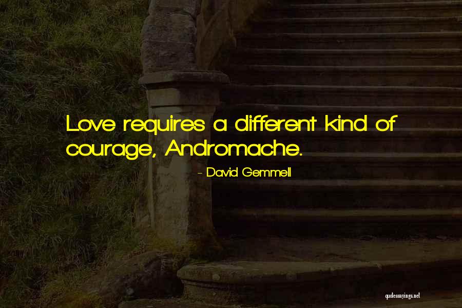 Sankoh Statistics Quotes By David Gemmell Sankoh Statistics Quotes By David Gemmell