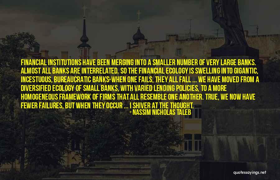 Sankranthi Photos And Video Quotes By Nassim Nicholas Taleb Sankranthi Photos And Video Quotes By Nassim Nicholas Taleb