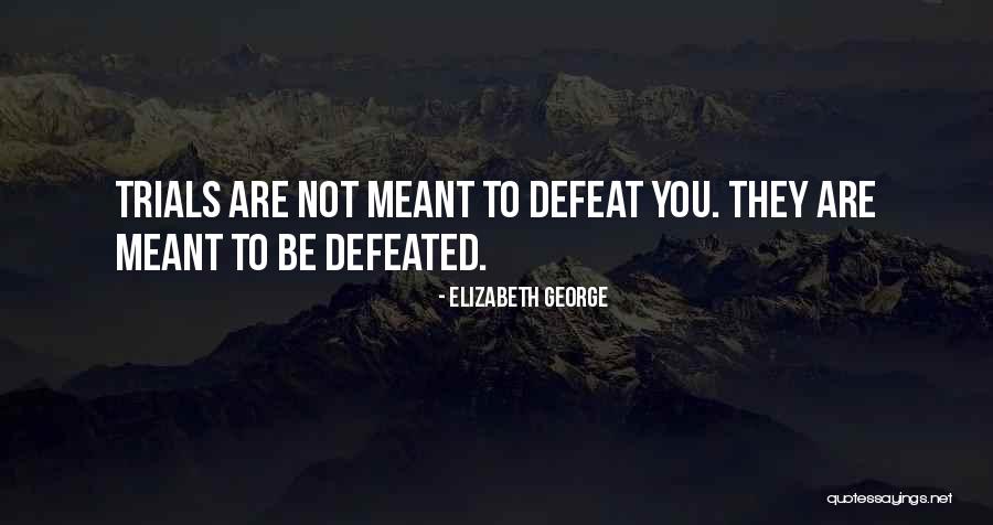 Sankranti Festival In Hindi Quotes By Elizabeth George Sankranti Festival In Hindi Quotes By Elizabeth George