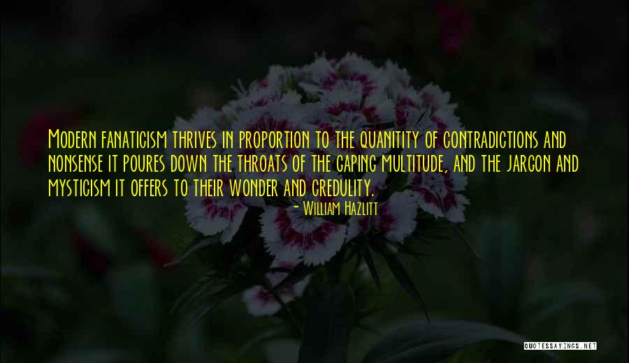 Sankranti Festival In Hindi Quotes By William Hazlitt Sankranti Festival In Hindi Quotes By William Hazlitt