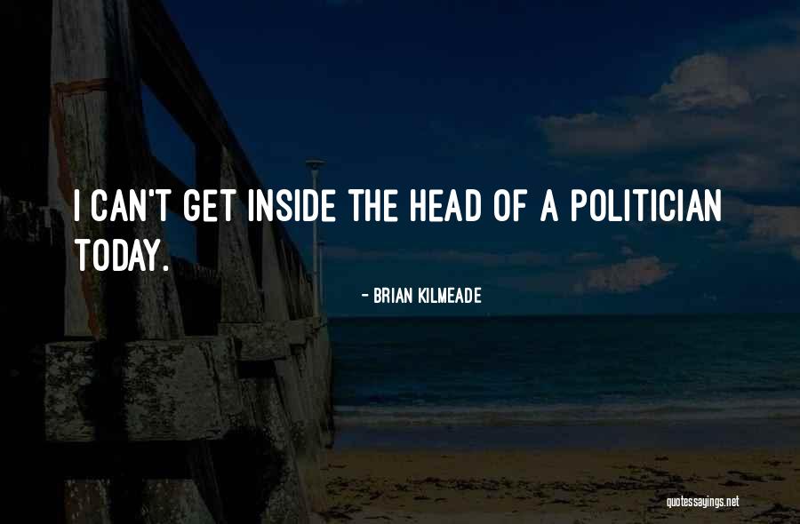 Sankranti Festival In Kannada Quotes By Brian Kilmeade Sankranti Festival In Kannada Quotes By Brian Kilmeade