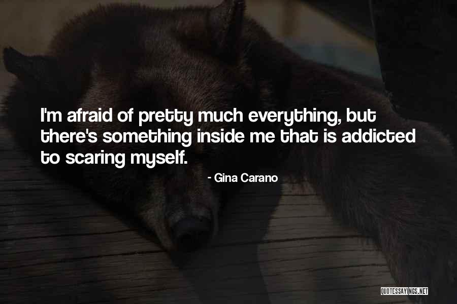 Sankranti Festival In Kannada Quotes By Gina Carano Sankranti Festival In Kannada Quotes By Gina Carano