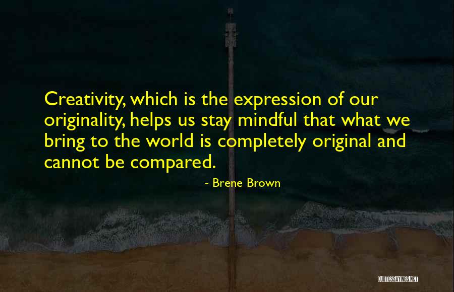 Sankt Hans Quotes By Brene Brown Sankt Hans Quotes By Brene Brown