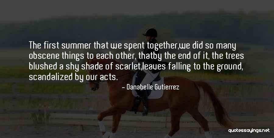 Sankt Peterburq Quotes By Danabelle Gutierrez Sankt Peterburq Quotes By Danabelle Gutierrez