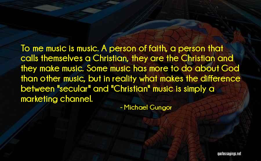 Sankt Peterburq Quotes By Michael Gungor Sankt Peterburq Quotes By Michael Gungor