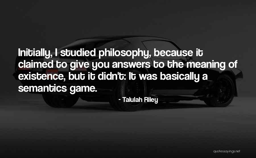 Sankt Peterburq Quotes By Talulah Riley Sankt Peterburq Quotes By Talulah Riley