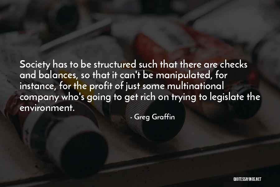 Sankyo Flutes Quotes By Greg Graffin Sankyo Flutes Quotes By Greg Graffin