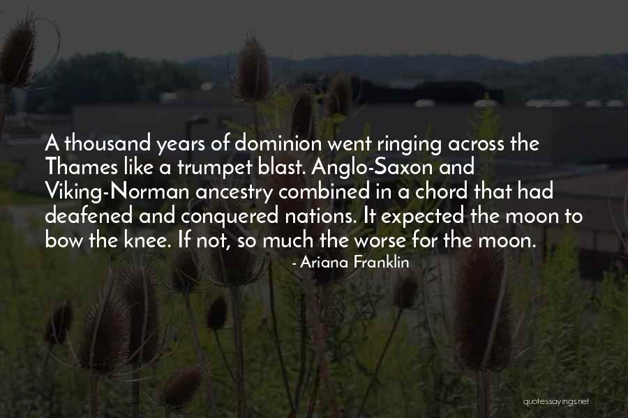 Sankyo Music Box Quotes By Ariana Franklin Sankyo Music Box Quotes By Ariana Franklin