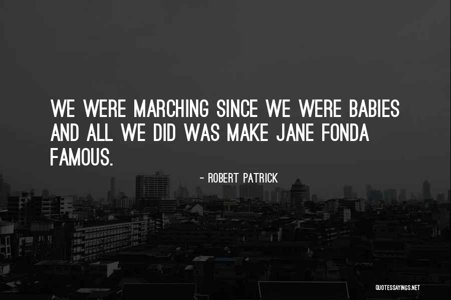 Sankyo Music Box Quotes By Robert Patrick Sankyo Music Box Quotes By Robert Patrick