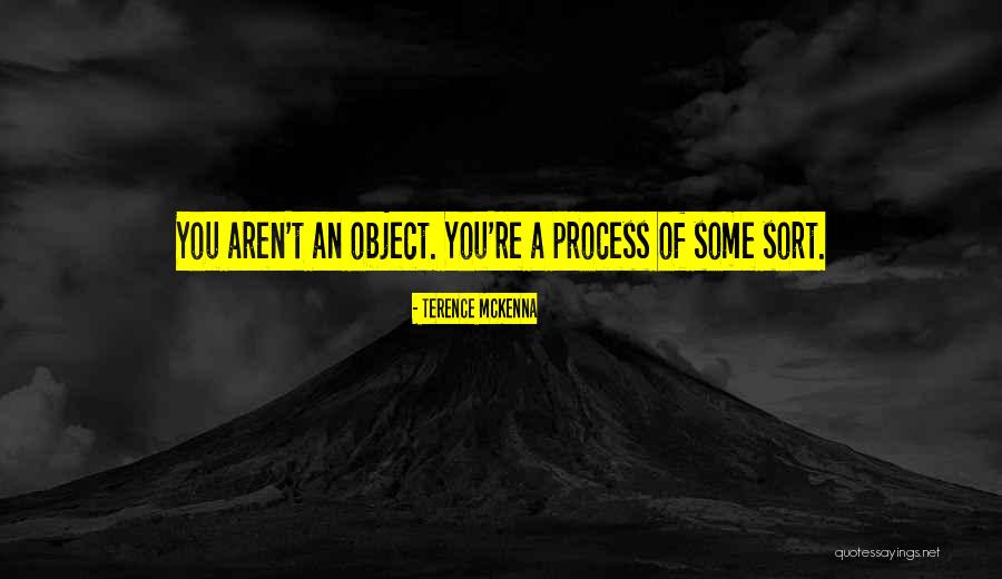 Sankyo Pharma Quotes By Terence McKenna Sankyo Pharma Quotes By Terence McKenna