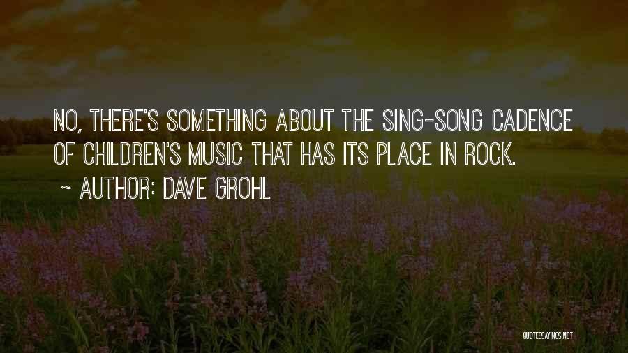 Sanlam Funeral Plan Quotes By Dave Grohl