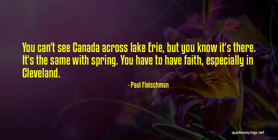 Sanlitun Bar Quotes By Paul Fleischman Sanlitun Bar Quotes By Paul Fleischman