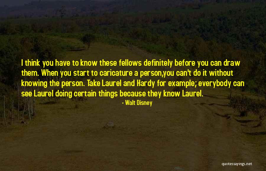 Sanmar Quotes By Walt Disney Sanmar Quotes By Walt Disney