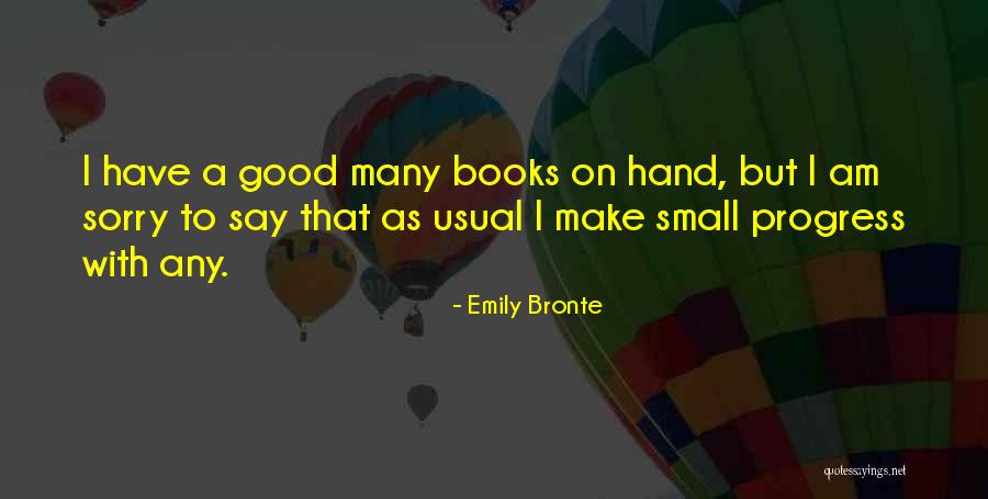 Sanmartin Quotes By Emily Bronte Sanmartin Quotes By Emily Bronte