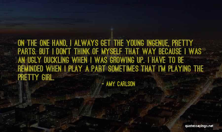 Sanmayaka Quotes By Amy Carlson Sanmayaka Quotes By Amy Carlson