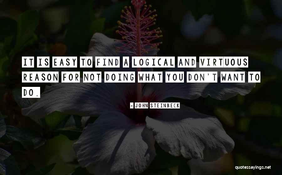 Sanmayaka Quotes By John Steinbeck Sanmayaka Quotes By John Steinbeck