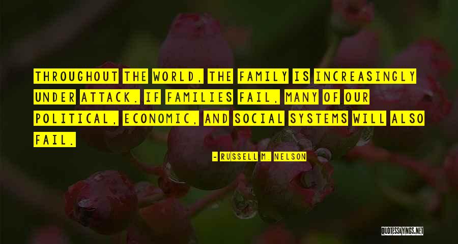 Sanmayaka Quotes By Russell M. Nelson Sanmayaka Quotes By Russell M. Nelson
