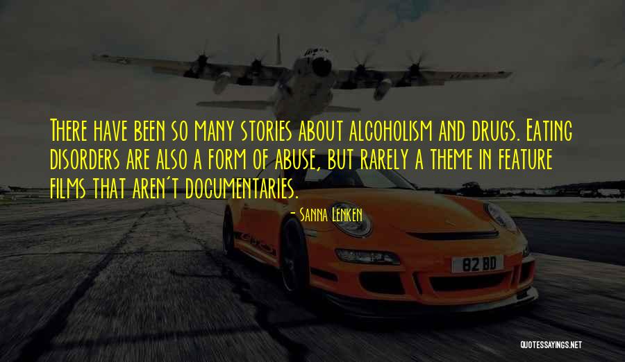 Sanna Lenken Quotes 1052634 Sanna Lenken Quotes 1052634