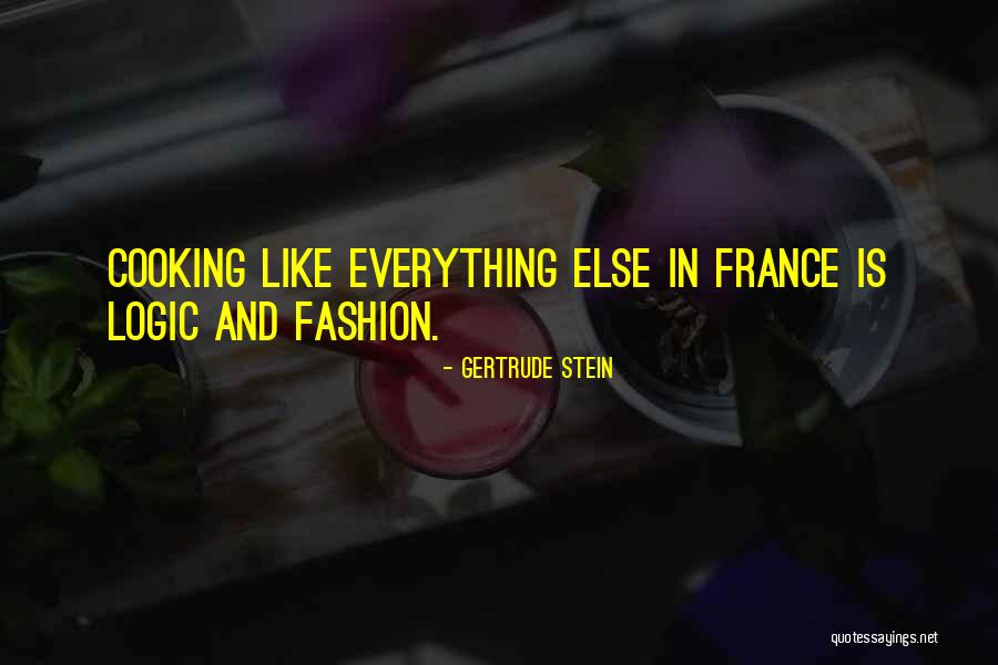 Sanna Mari Quotes By Gertrude Stein Sanna Mari Quotes By Gertrude Stein