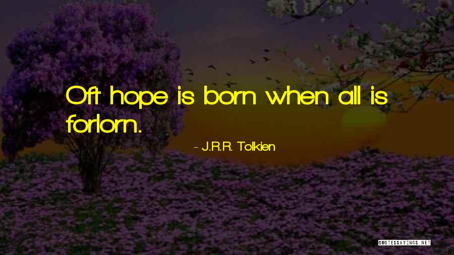 Sanna Rough Quotes By J.R.R. Tolkien Sanna Rough Quotes By J.R.R. Tolkien