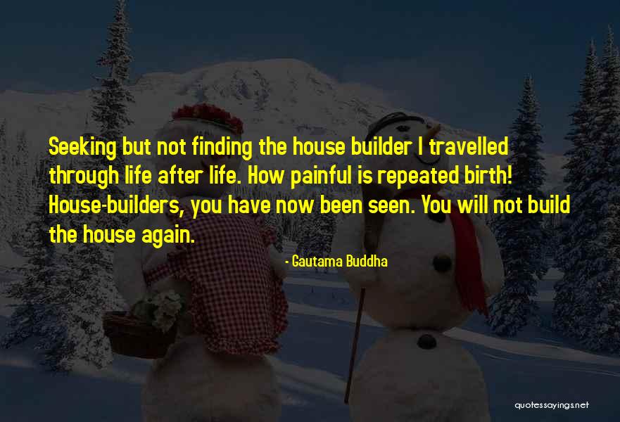 Sannas Jeans Quotes By Gautama Buddha Sannas Jeans Quotes By Gautama Buddha