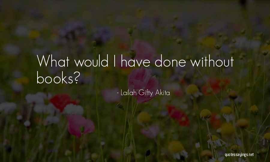 Sannas Jeans Quotes By Lailah Gifty Akita Sannas Jeans Quotes By Lailah Gifty Akita