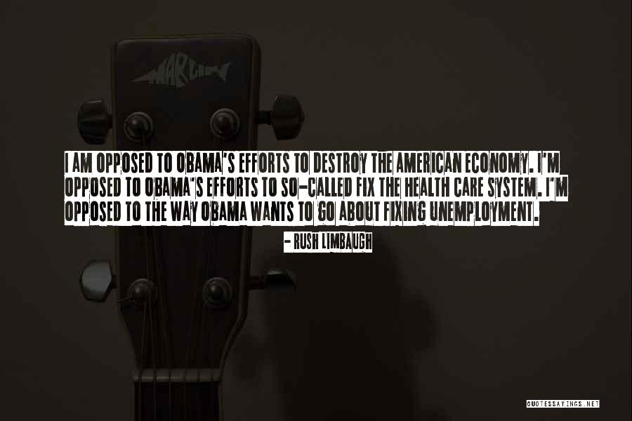 Sannas Jeans Quotes By Rush Limbaugh Sannas Jeans Quotes By Rush Limbaugh