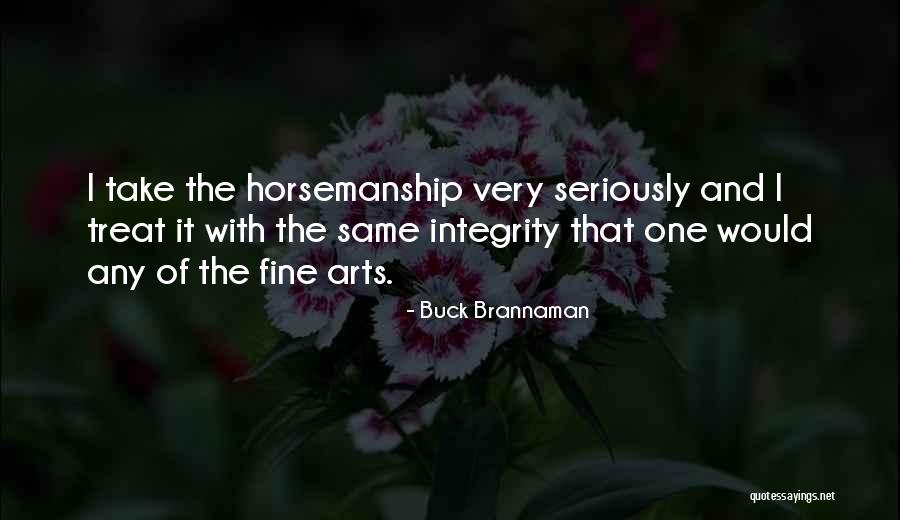 Sannas Password Quotes By Buck Brannaman Sannas Password Quotes By Buck Brannaman