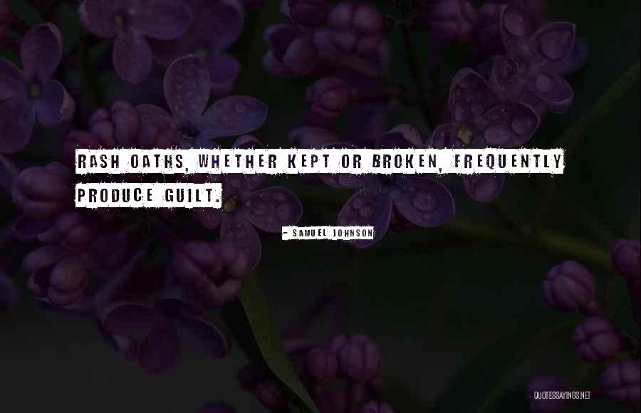 Sannas Password Quotes By Samuel Johnson Sannas Password Quotes By Samuel Johnson