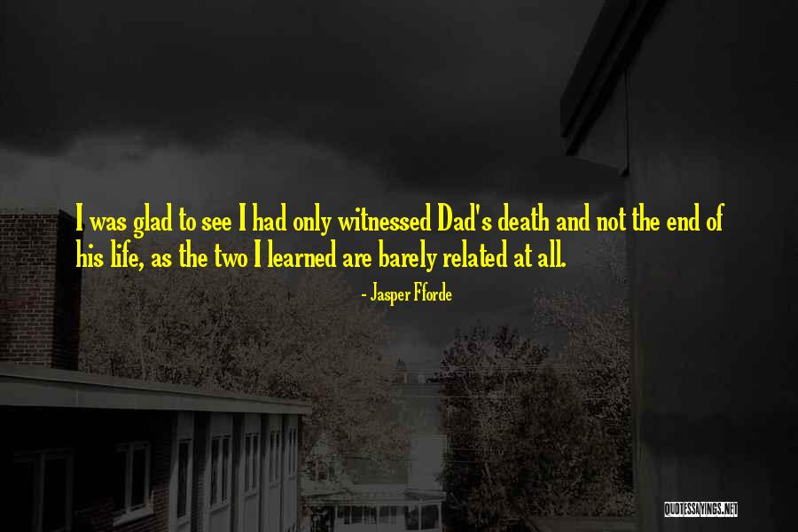 Sannasgala Sir Quotes By Jasper Fforde Sannasgala Sir Quotes By Jasper Fforde