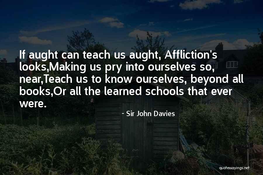 Sannasgala Sir Quotes By Sir John Davies Sannasgala Sir Quotes By Sir John Davies