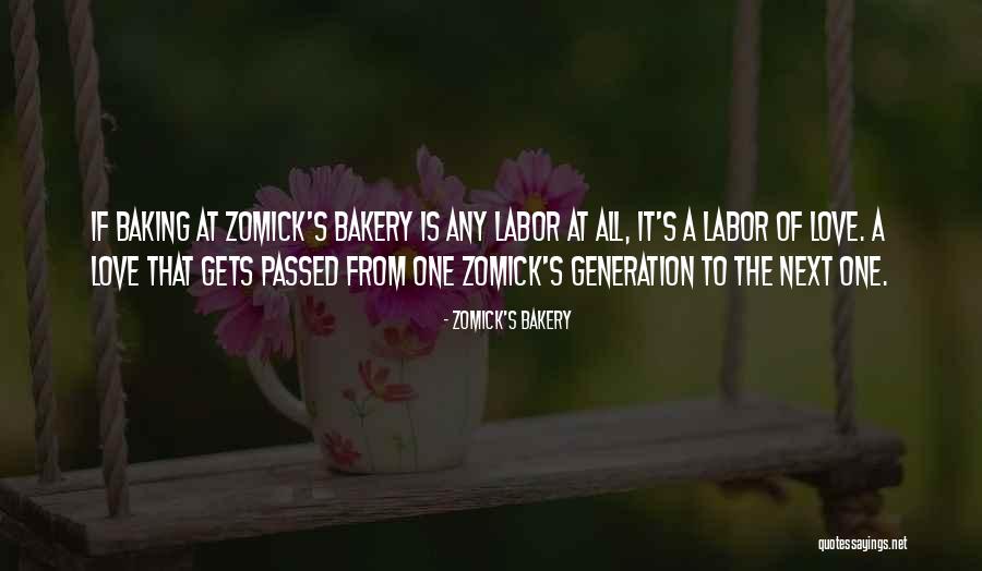 Sannasgala Sir Quotes By Zomick's Bakery Sannasgala Sir Quotes By Zomick's Bakery