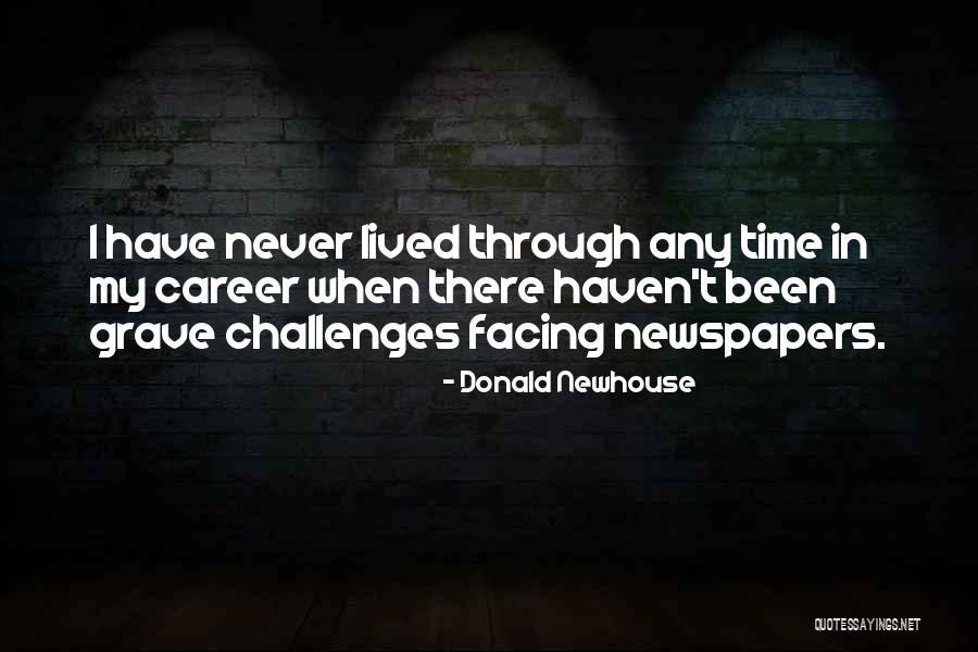 Sannasgala Speech Quotes By Donald Newhouse Sannasgala Speech Quotes By Donald Newhouse