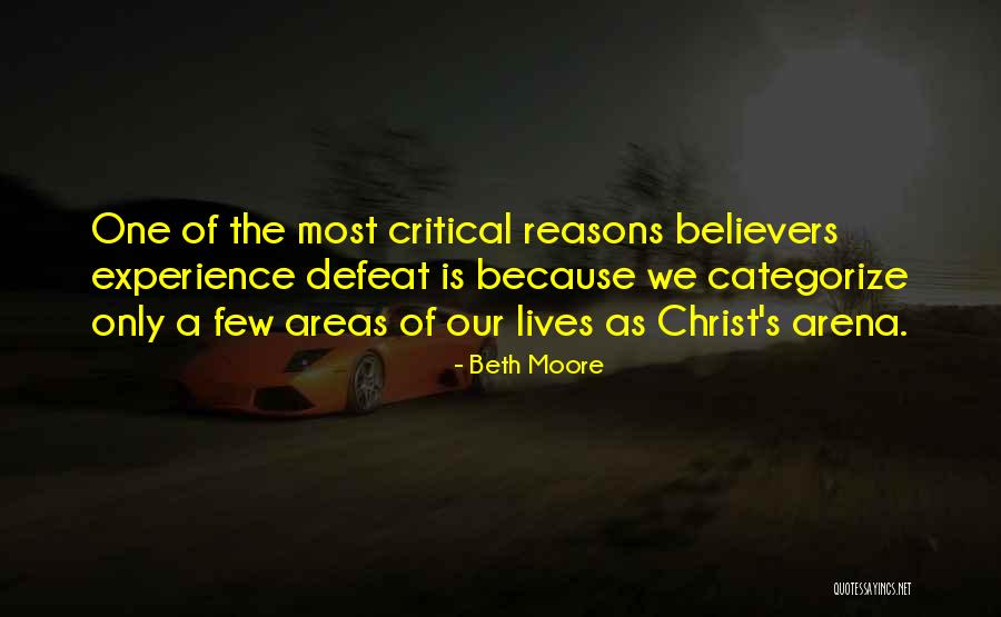Sannasgala Talks Quotes By Beth Moore Sannasgala Talks Quotes By Beth Moore