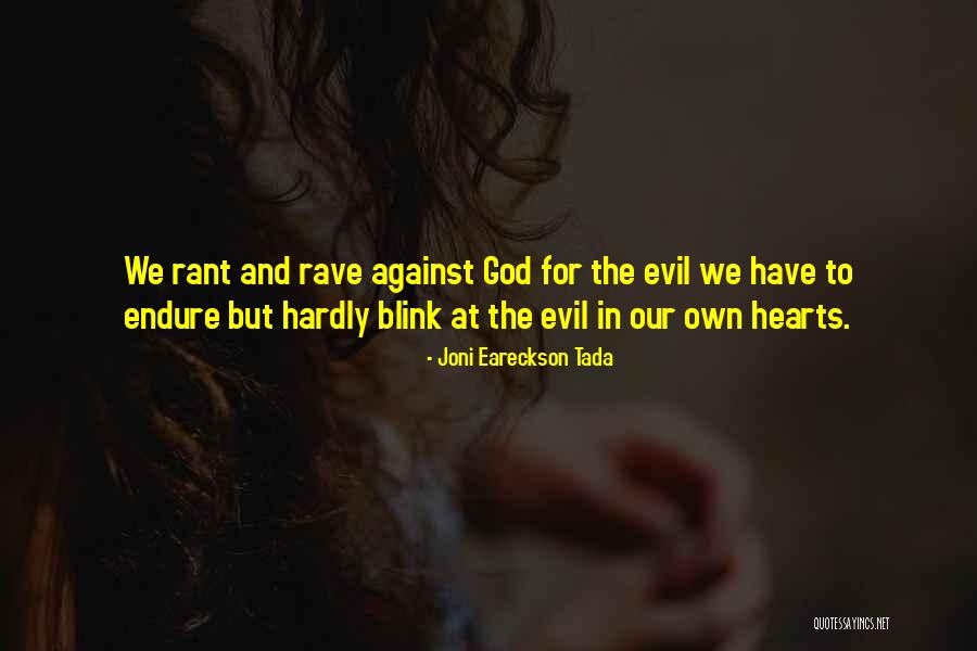 Sannasgala Talks Quotes By Joni Eareckson Tada Sannasgala Talks Quotes By Joni Eareckson Tada
