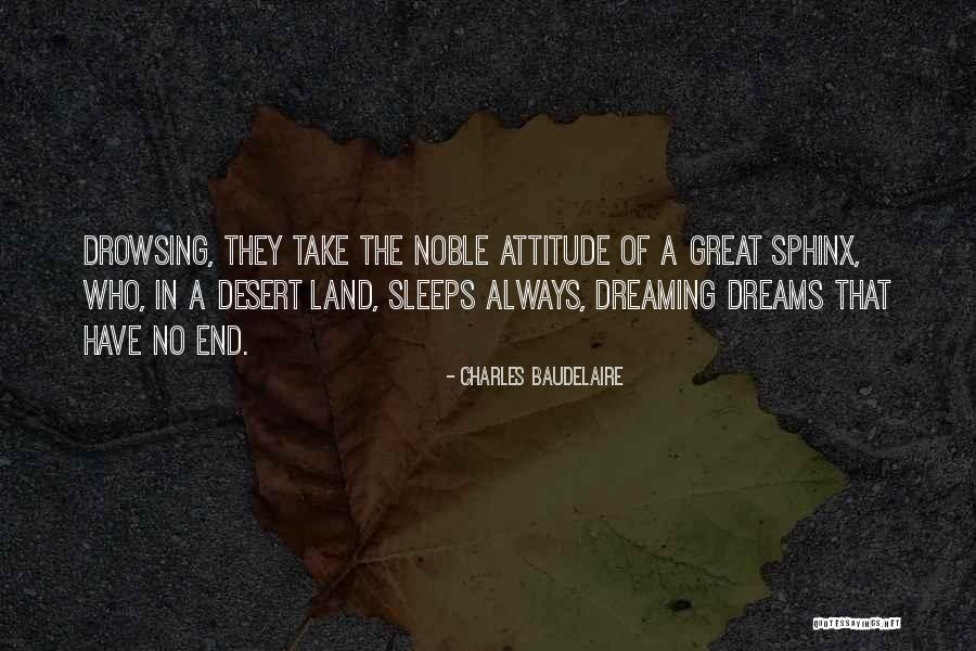 Sannasgala With Derana Quotes By Charles Baudelaire Sannasgala With Derana Quotes By Charles Baudelaire